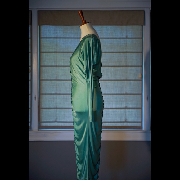 Gucci dress Made in Italy - Picture 3 of 6